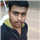 Durande Chetan Navnath