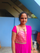 Divyasree A