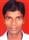 Mahesh Devji Dabhekar