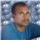 Onkar Nath Srivastava