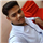 Anuj Arya