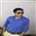 Rajiv Ranjan Darad