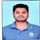 Puneet Kumar