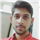 Satish Kumar Yadav