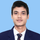 Mayank Bajpai