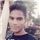 John Kr Lakra