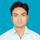 Jitendra Kumar