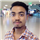 Singh Pritesh Kameshwar