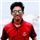 Yashwant Sudhakar Mohite