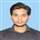 Shivam Kumar