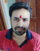 Abhishekluv Saini