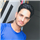 Prakash Chand