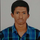 Sai Ram Vuppala