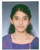 Shweta S