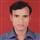 Santosh Kumar