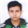 Aman Sachan