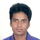 Manish Kumar