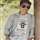 Dheeraj Yadav