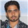 Ambresh Kumar Soni
