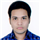 Animesh Bhowmik