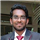 Sarang Kamble