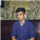 Keerthi Anand R