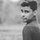 Priyansh Singh