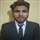Yash Arora