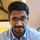 Amol Jadhav