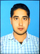 Sushant Kumar