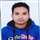 Sagar Mehar