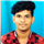 Pranay Tukaram Jadhav