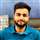 Puneet Jangid