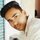 Dheeraj Patel