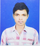 Akash Kumar
