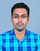 Joel Gnana Abhishek