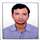 Dhiraj Kumar