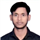 Rajesh Kumar