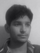 Vivek Jangir