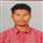 Vineeth Kumar