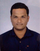 Vijaya Kumar