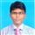 V Krishna Raju