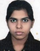 Kirti Mishra