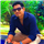 Dinesh Rs