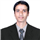 Manoj D Mali