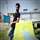 Shubham Dheeman