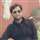Vikramjit Singh