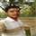 Sivashankar R