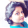 Ayesha Mohanty