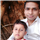 Saurabh Kumar Yadav